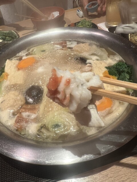 Mimiu Umeda Rukua Ten photo 4