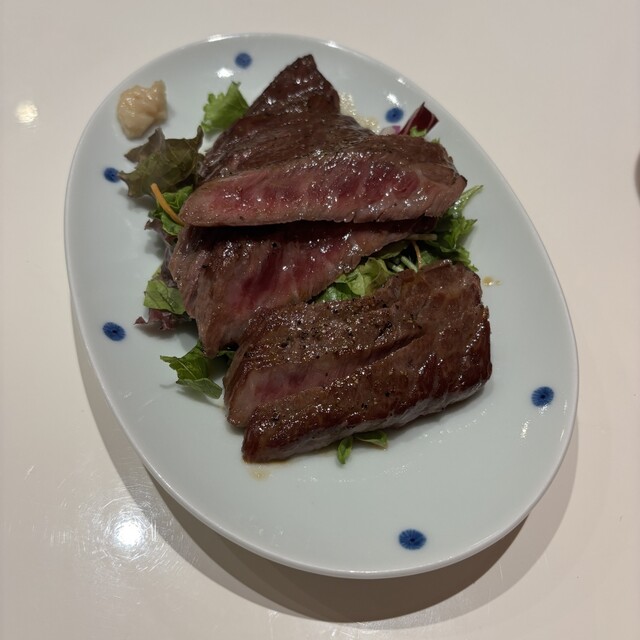 ダイニングバー ハル 気仙沼 | 居心地の良いバー・ダイニング