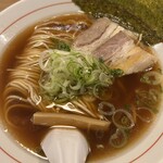 札幌ザンギ本舗 札幌駅北口店 - 