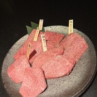 兜 麻布十番店 - 