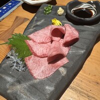 吟味屋 天満店 - 