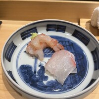 鮨処 やまと - 