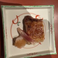 暗闇坂 宮下 麻布本店 - 
