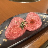 南新宿 和牛焼肉 慶 - 