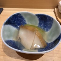 鮨処 やまと - 