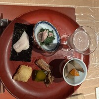 暗闇坂 宮下 麻布本店 - 