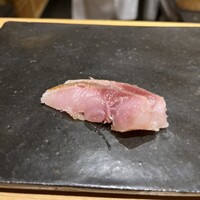鮨処 やまと - 