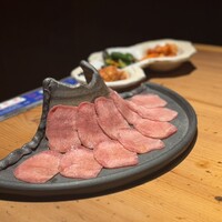吟味屋 天満店 - 