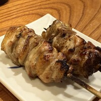 里葉亭 - 