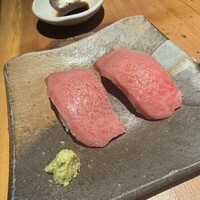 吟味屋 天満店 - 