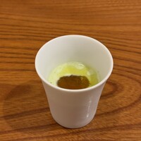 里葉亭 - 