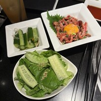 兜 麻布十番店 - 