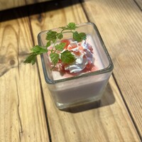 熟成和牛焼肉エイジング・ビーフ 神楽坂飯田橋店 - 