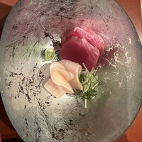 暗闇坂 宮下 麻布本店 - 