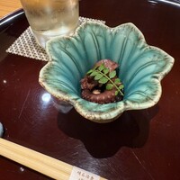 浦正鮨 別邸 - 