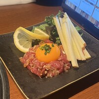 南新宿 和牛焼肉 慶 - 