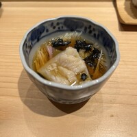 鮨処 やまと - 