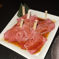 兜 麻布十番店 - 