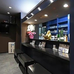 居酒屋 涼 - 福島（居酒屋）の写真