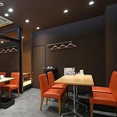 居酒屋 涼 - 福島（居酒屋）の写真