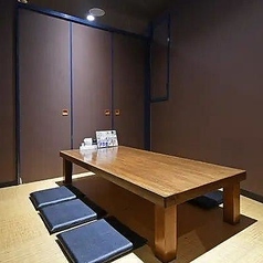 居酒屋 涼 &ndash; 福島のおすすめ居酒屋｜美味しい料理と豊富なお酒