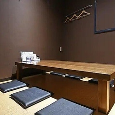 居酒屋 涼 - 福島（居酒屋）の写真