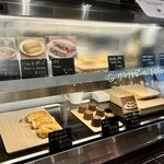 MOBaCAFE - 