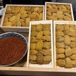 ニュー新みかん - 