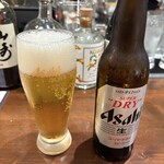 ニュー新みかん - 