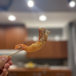 串かつ だいぼん - 