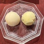 串かつ だいぼん - 