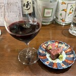 ニュー新みかん - 