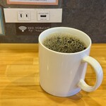 MOBaCAFE - 