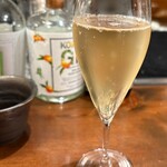 ニュー新みかん - 