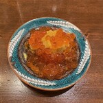 ニュー新みかん - 