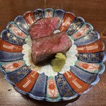 ニュー新みかん - 