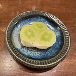 ニュー新みかん - 