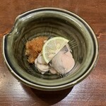 ニュー新みかん - 