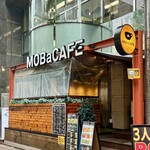 MOBaCAFE - 