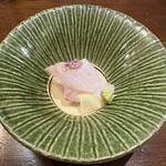 ニュー新みかん - 