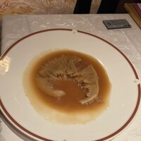 筑紫樓 銀座店 - 