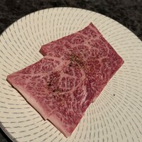 焼肉チャンピオン ペントハウス - 