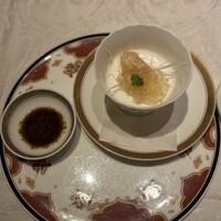 筑紫樓 銀座店 - 