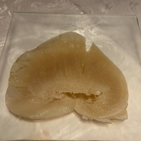 筑紫樓 銀座店 - 
