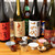 一作鮨 - ドリンク写真:日本酒