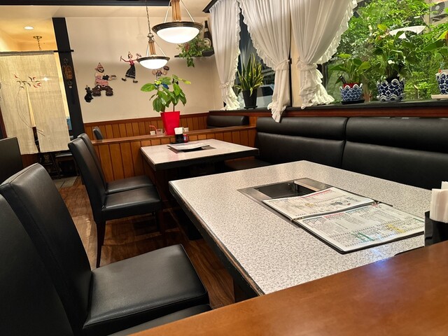 Yakiniku Taiseien photo 4