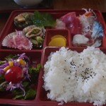 ずぼら - 
