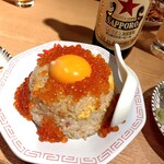 てんぐ大ホール - 