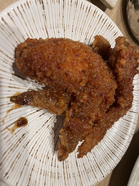 Teba Hachi Kanayama Ekimae Ten photo 3