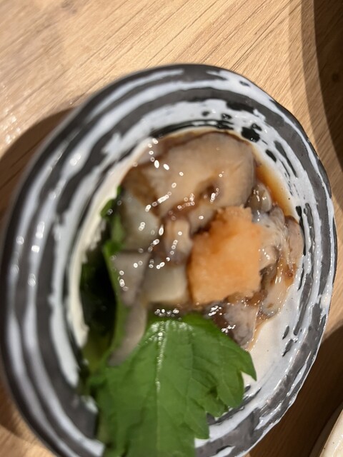 Teba Hachi Kanayama Ekimae Ten photo 4